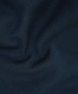 شلوار اسلش مردانه جین وست مدل S53151411 - 5