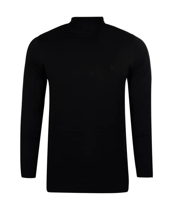 پلیور مردانه جوتی جینز Jooti Jeans کد 04591501 - 0