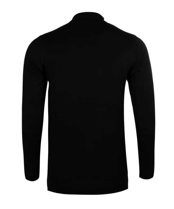پلیور مردانه جوتی جینز Jooti Jeans کد 04591501 - 1