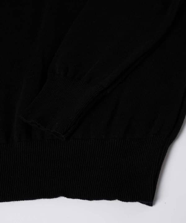 پلیور مردانه جوتی جینز Jooti Jeans کد 04591501 - 2