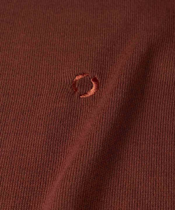 پلیور مردانه جوتی جینز Jooti Jeans کد 04591501 - 2
