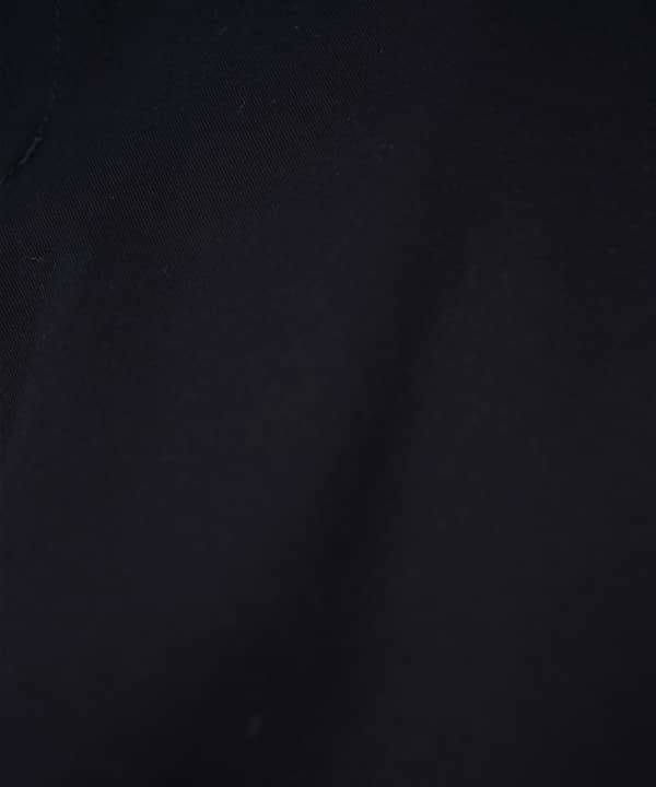 شلوار مردانه جين وست كد 53151588 - 5