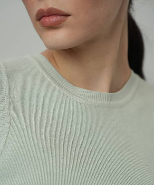 تاپ زنانه جوتی جینز کد 53793507 - 3