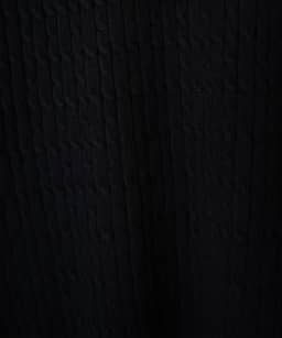 پليور زنانه جوتي جينز كد 53791513 - 5