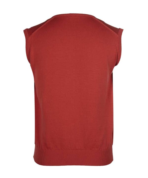 ژیله مردانه جوتی جینز Jootijeans کد 03593525 - 1