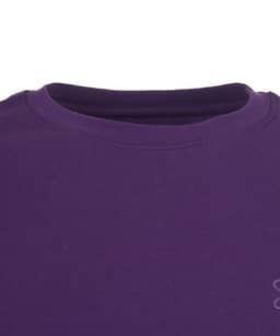 تیشرت زنانه جوتی جینز JootiJeans کد 52773902 - 2