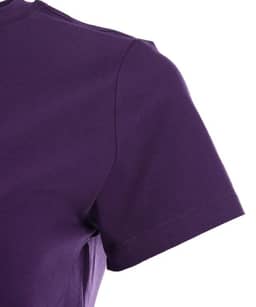 تیشرت زنانه جوتی جینز JootiJeans کد 52773902 - 3