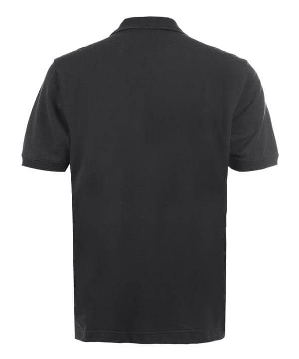 پولوشرت مردانه جین وست Jeanswest کد 52573951 - 1