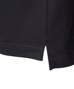پولوشرت مردانه جین وست Jeanswest کد 52573951 - 2