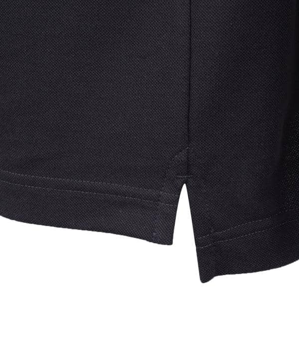 پولوشرت مردانه جین وست Jeanswest کد 52573951 - 2