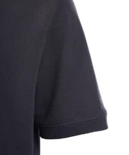 پولوشرت مردانه جین وست Jeanswest کد 52573951 - 3