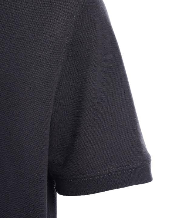 پولوشرت مردانه جین وست Jeanswest کد 52573951 - 3