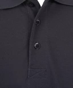 پولوشرت مردانه جین وست Jeanswest کد 52573951 - 4