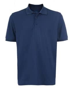 پولوشرت مردانه جین وست Jeanswest کد 52573951 - 0
