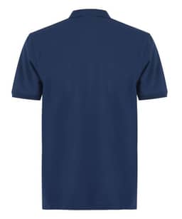 پولوشرت مردانه جین وست Jeanswest کد 52573951 - 1