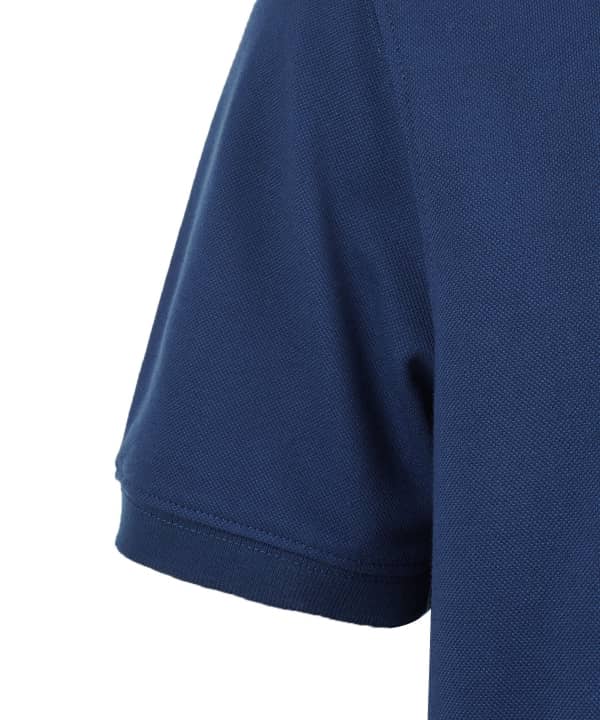پولوشرت مردانه جین وست Jeanswest کد 52573951 - 3