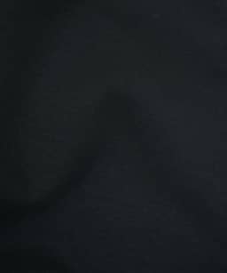 سويشرت مردانه جين وست مدل S53121410 - 5