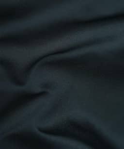 سويشرت مردانه جين وست مدل S53121901 - 5