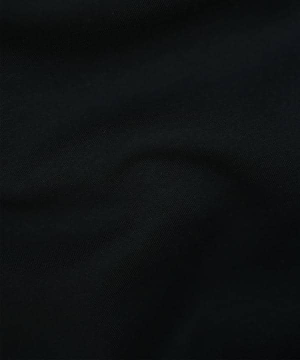 شلوار اسلش مردانه جين وست مدل S53151410 - 5