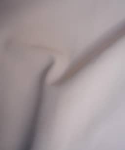 سويشرت زنانه جين وست كد 53222507 - 4