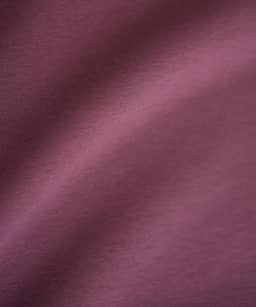 تیشرت آستین بلند زنانه جوتی جینز کد 53771346 - 4