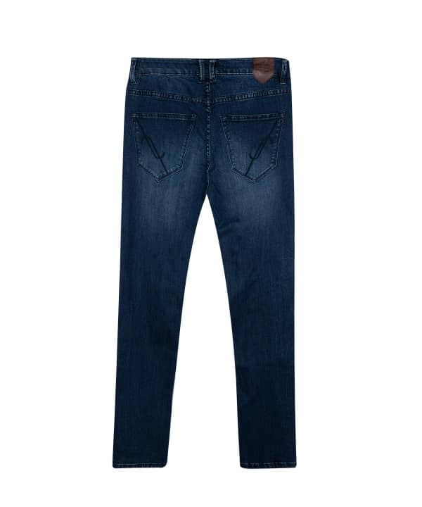 شلوار جین مردانه جوتی جینز JootiJeans مدل 94581804 - 1