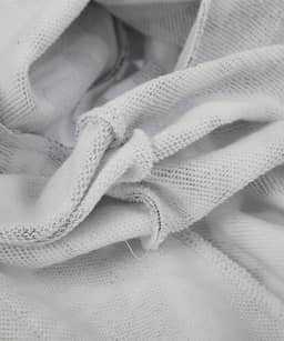 سوئت شرت - 8