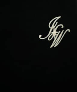 شلوار اسلش زنانه جين وست كد S44252516 - 4