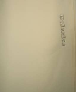 شلوار اسلش زنانه جين وست كد S44252050 - 4
