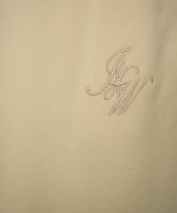 شلوار اسلش زنانه جين وست كد S44252516 - 4