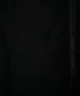 كاپشن پر زنانه جين وست كد 44223014 - 4
