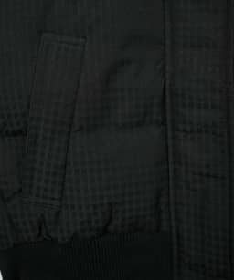 كاپشن پر زنانه جين وست كد 44223015 - 4