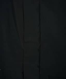 كاپشن پر مردانه جين وست كد 44123513 - 4