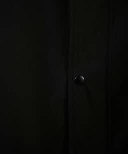 كاپشن پر مردانه جين وست كد 44123526 - 5