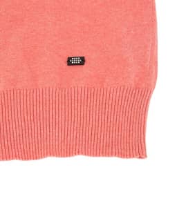پلیور - 5