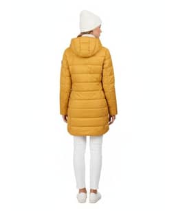 کاپشن زنانه جوتی جینز JootiJeans کد 14722600 - 1
