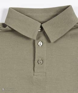 پولوشرت پسرانه جوتی جینز JootiJeans کد 41073107 - 2