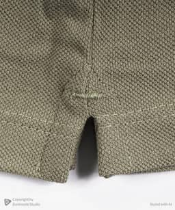 پولوشرت پسرانه جوتی جینز JootiJeans کد 41073107 - 3