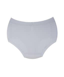 شورت زنانه جین وست کد 44B98085 - 2