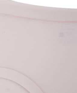 شورت زنانه جین وست کد 44B98085 - 6