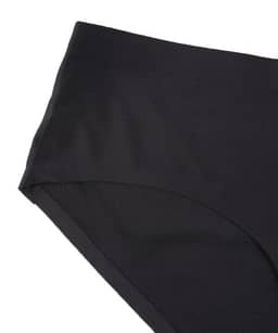 شورت زنانه جین وست کد 44B98086 - 3