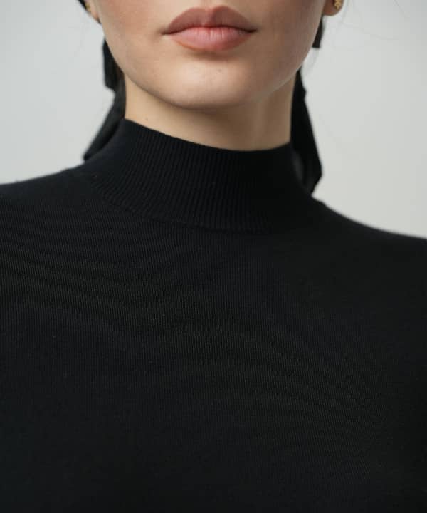 پلیور زنانه جوتی جینز کد 54791520 - 3