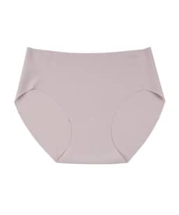 شورت لیزری زنانه جین وست کد 44B98087 - 0