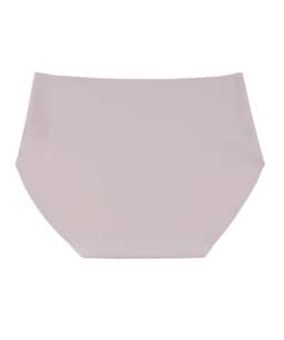 شورت لیزری زنانه جین وست کد 44B98087 - 1