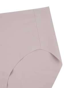 شورت لیزری زنانه جین وست کد 44B98087 - 2