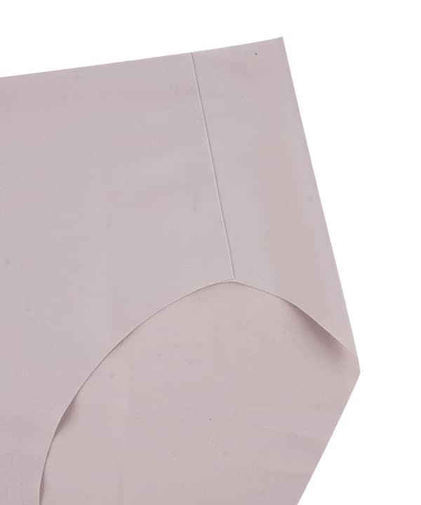 شورت لیزری زنانه جین وست کد 44B98087 - 2