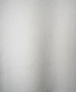 تاپ زنانه جوتی جینز کد 53793507 - 3