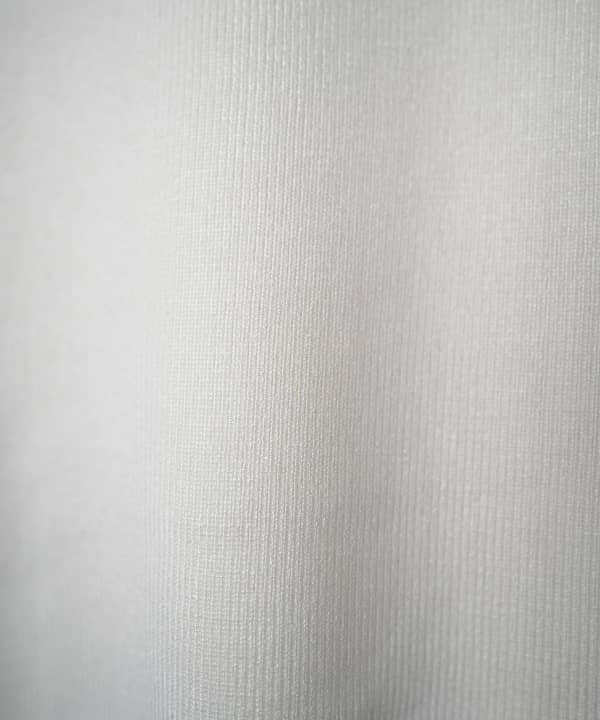 تاپ زنانه جوتی جینز کد 53793507 - 3
