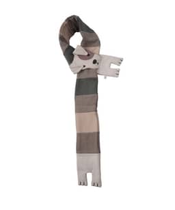 شال پسرانه جوتی جینز JootiJeans کد 33908103 - 2
