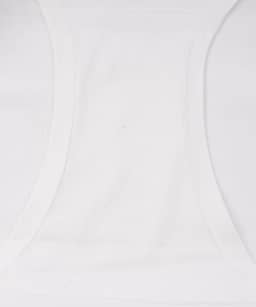 شورت زنانه جین وست کد 44B98086 - 4